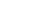 White calculator with a small screen and basic number and function keys on a black background.