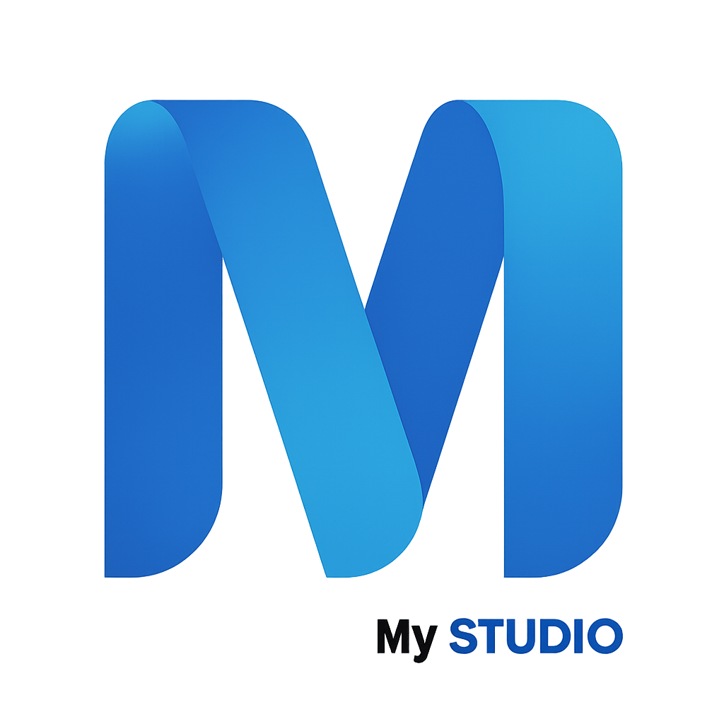 Untitled UI logotext