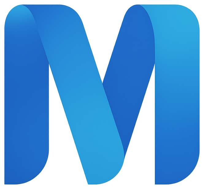 Untitled UI logotext