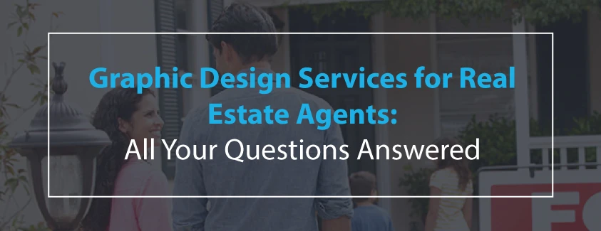 Graphic-design-real-estate