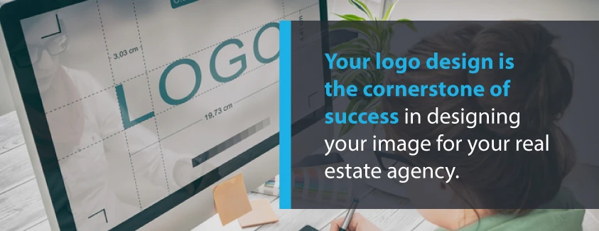 Logo-design-real-estate