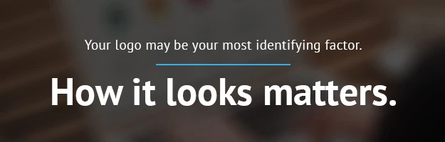 Logo Designed Professionally Online