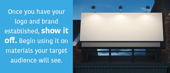 Billboards and Signs for Construction Companies