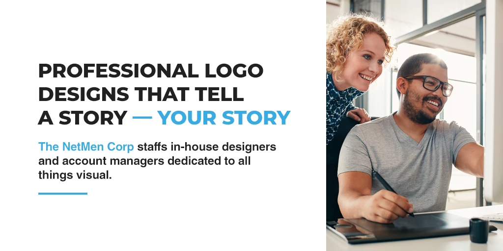 Professional Logo Designs