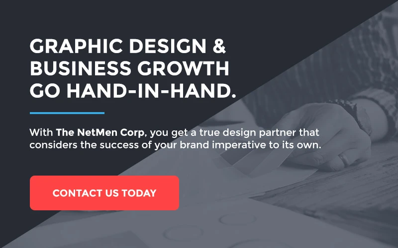 Contact Us to Get Started