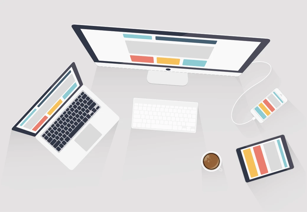 Web-design-services-miami