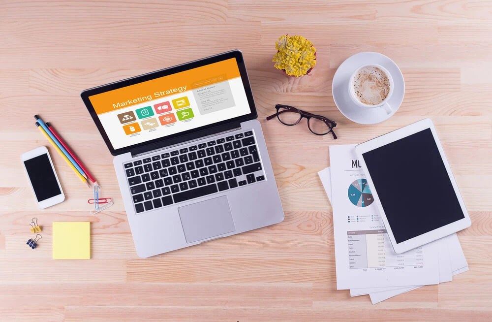 Professional-web-design-service