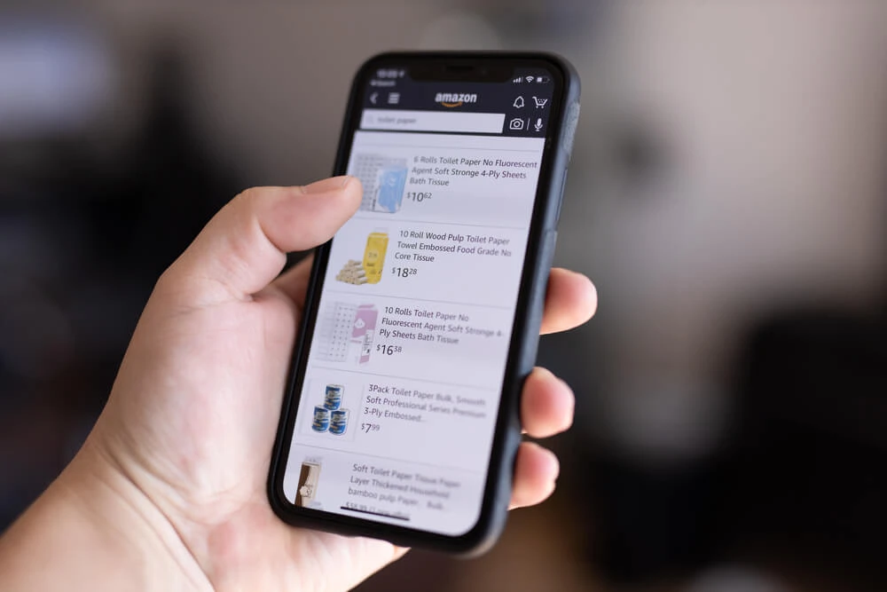 Amazon-listing-image-example