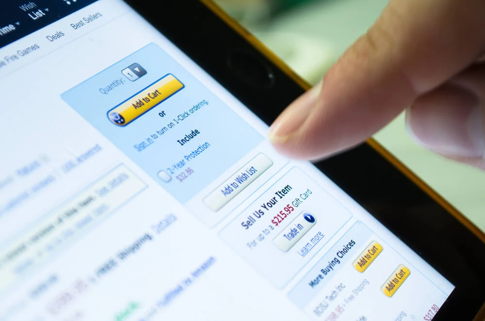 Amazon-design-services-miami