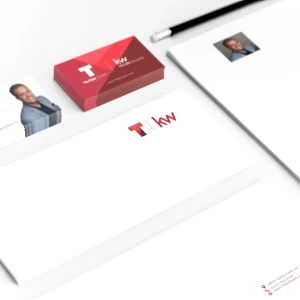 Print-Design-Stationery