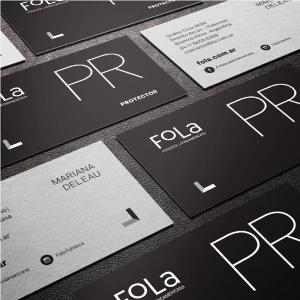 Stationery-Designers