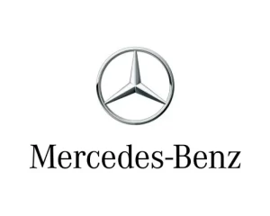 mercedes-benz-logo