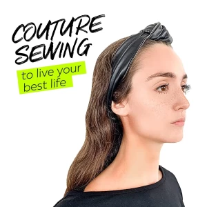 Amazon-a-content-design