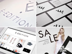 Online-logo-design-service