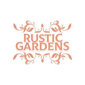 Logo-design-services