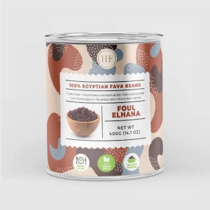 box-packaging-design