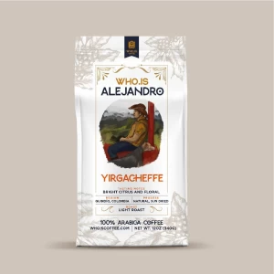 packaging-design-firms