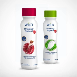 packaging-design-services