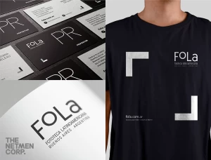 corporate-identity-package