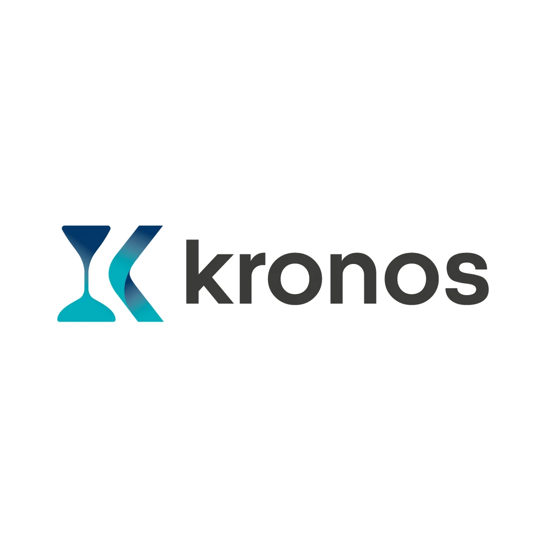 logo-design-services