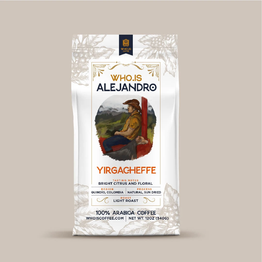 Product-packaging-design-services