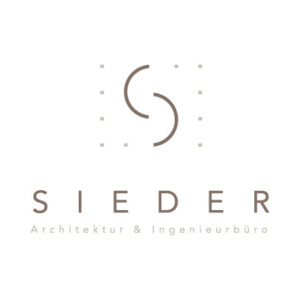 Logo Design for Architecture studio.