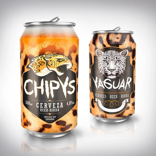 Cómo entrar al mercado americano con tu marca de alimentos