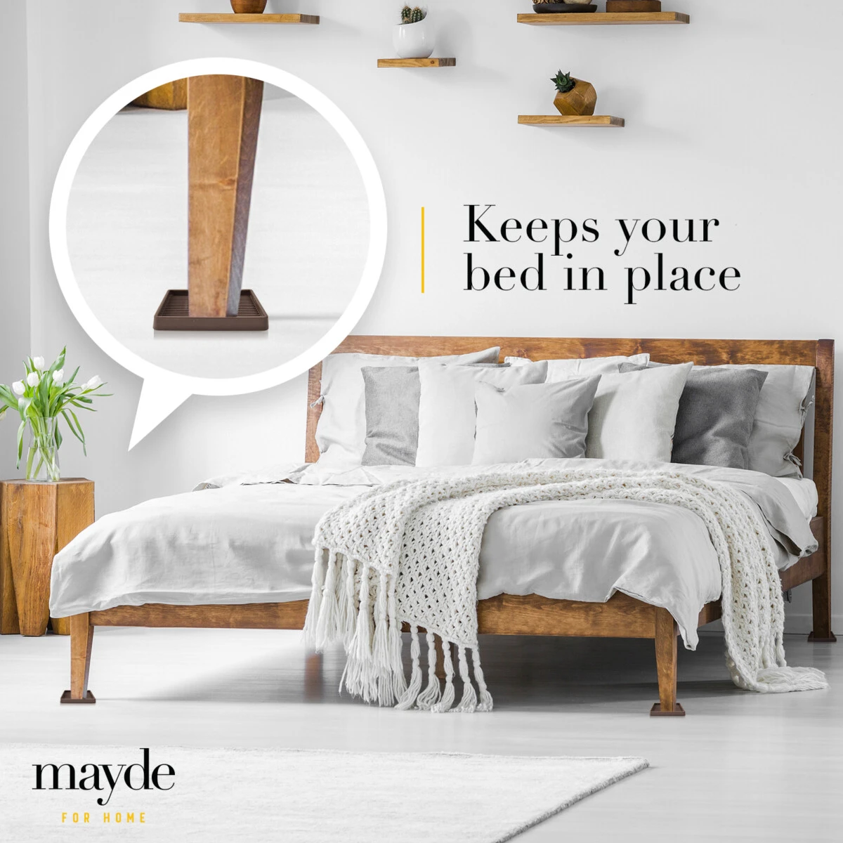 Amazon A+ Content vs basic listing design comparison for product pages