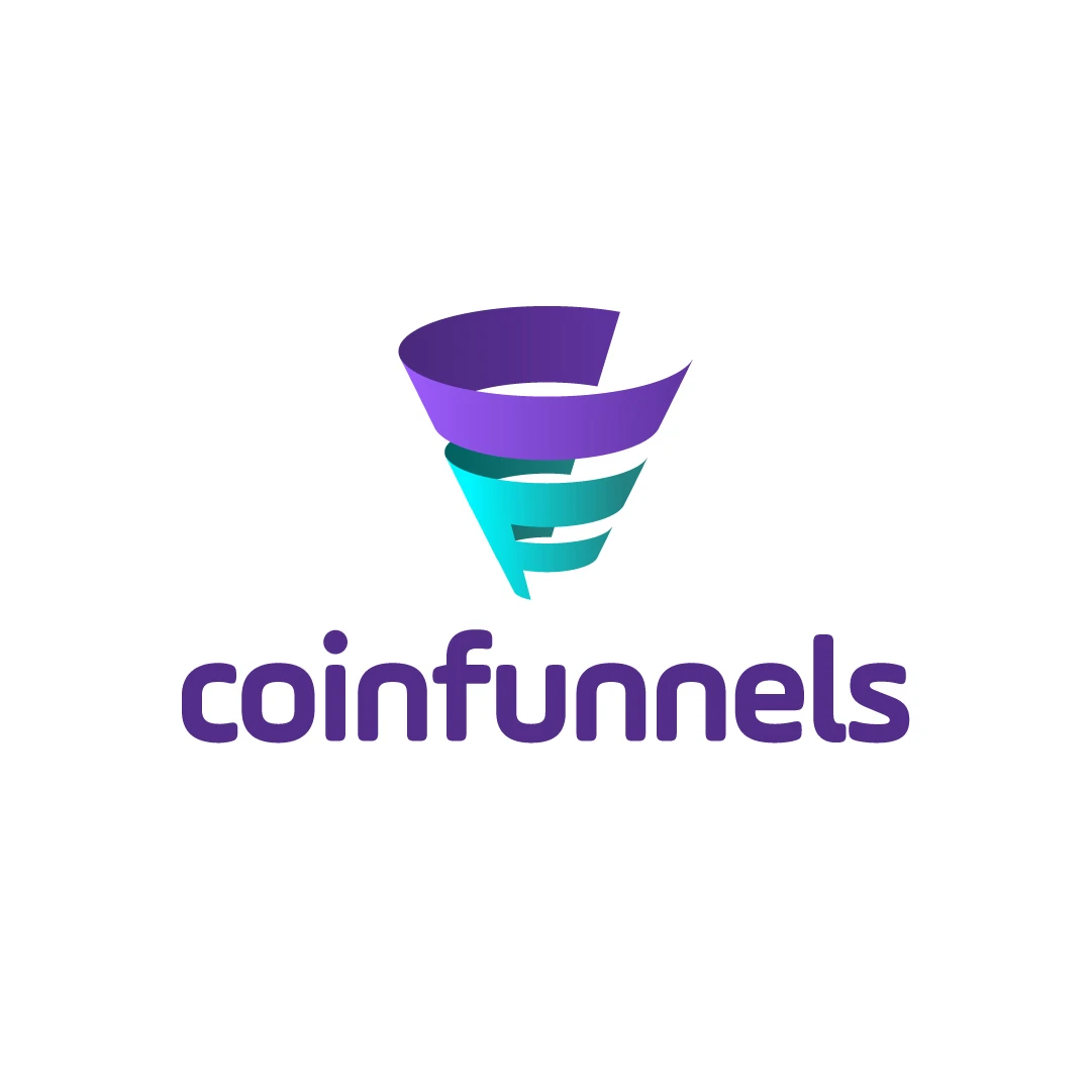professional custom logo design examples for business branding