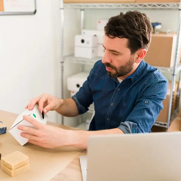 packaging design cost and pricing breakdown for product packaging