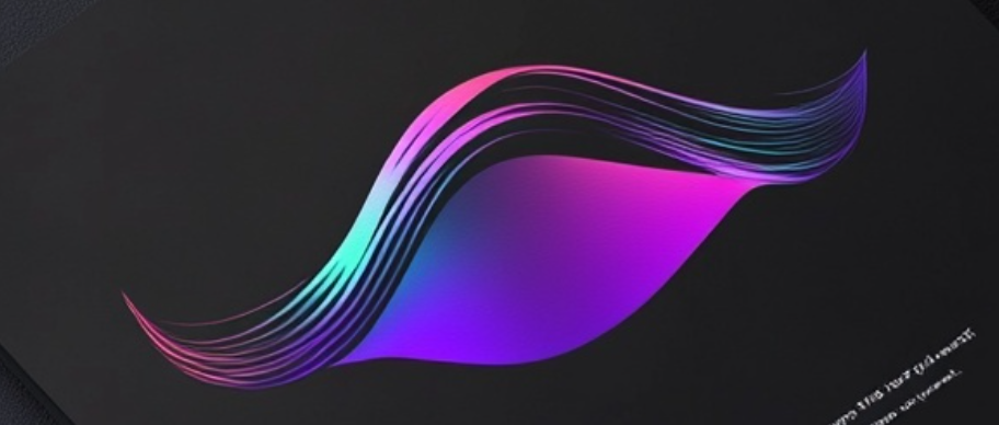 FINOVI project by The NetMen Corp