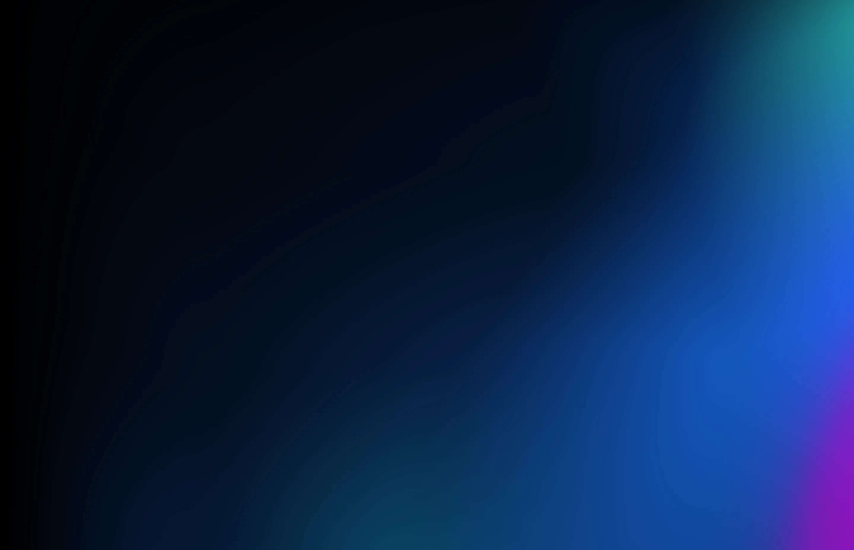 AirCrypto webflow template image