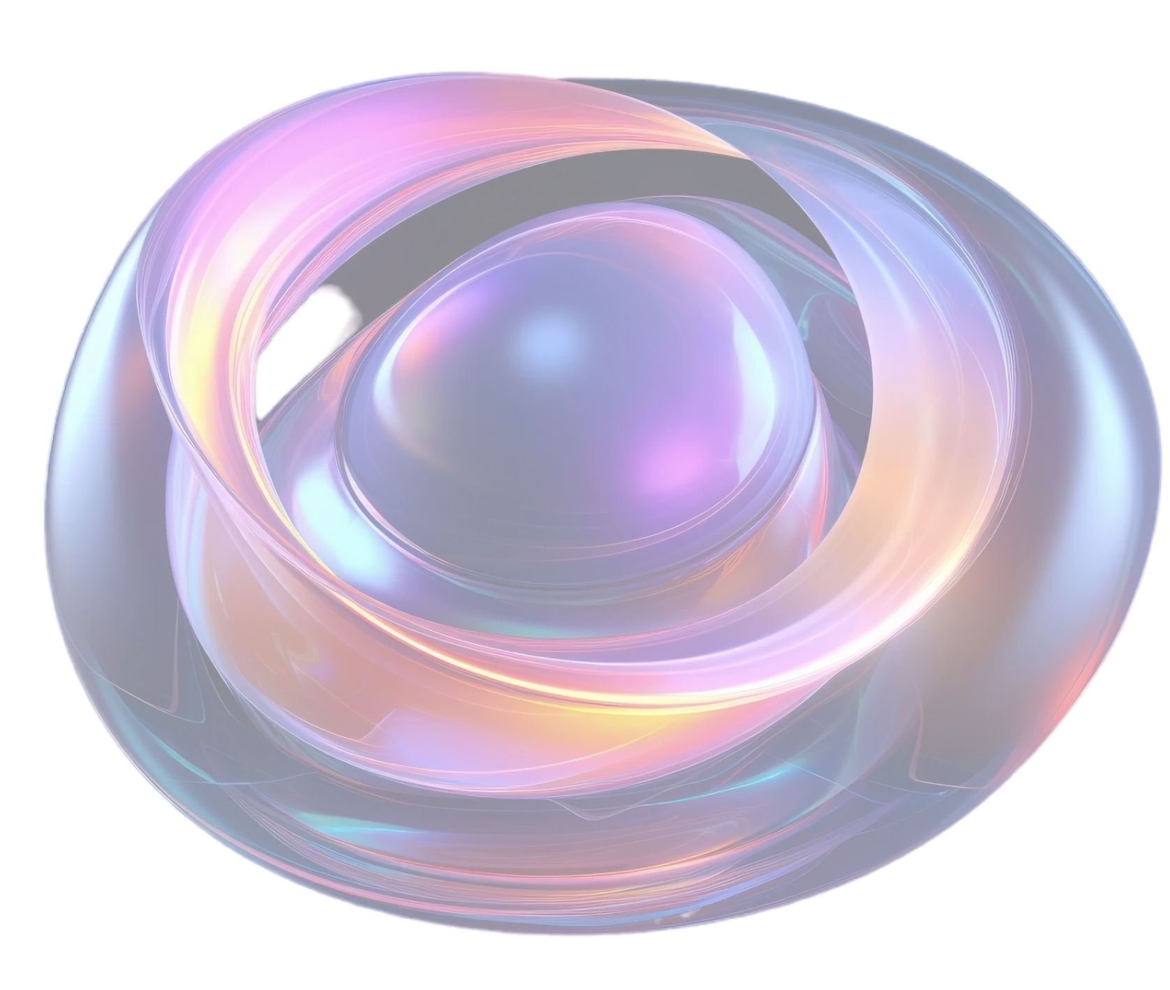 AirCrypto webflow template image