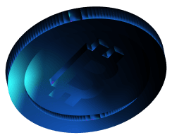 AirCrypto webflow template image