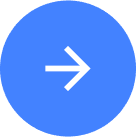 AirCrypto webflow template image