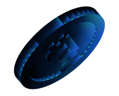 AirCrypto webflow template image