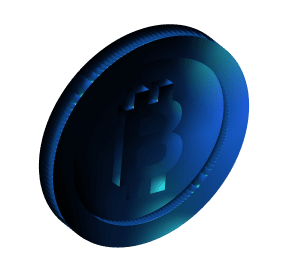 AirCrypto webflow template image