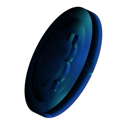 AirCrypto webflow template image