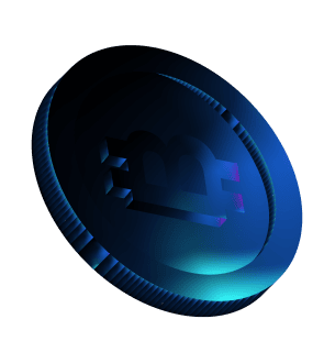 AirCrypto webflow template image