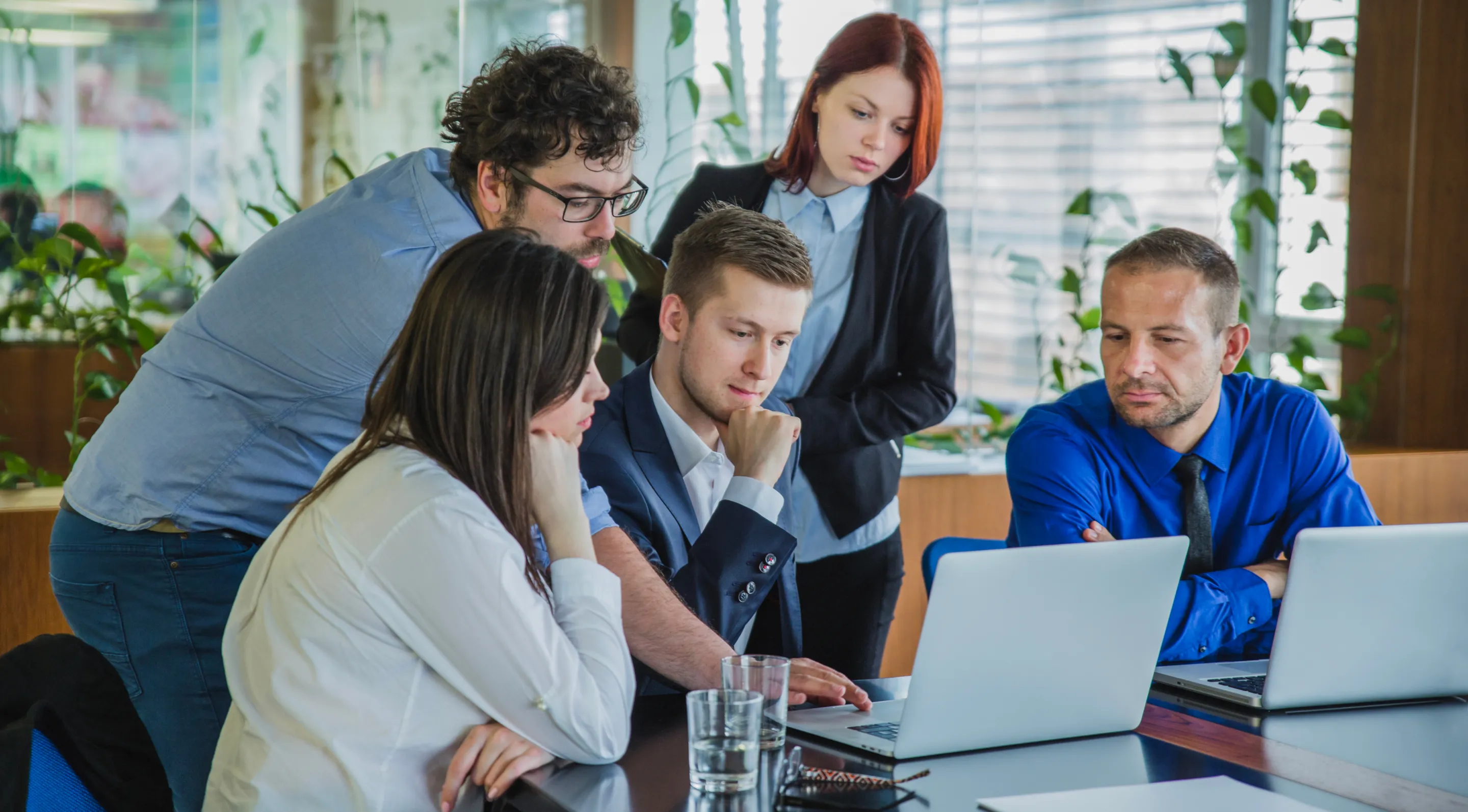 AirCrypto webflow template image