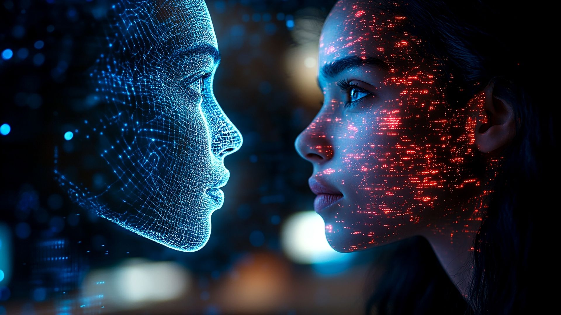 Hire Top 1% Talent with Zyoin