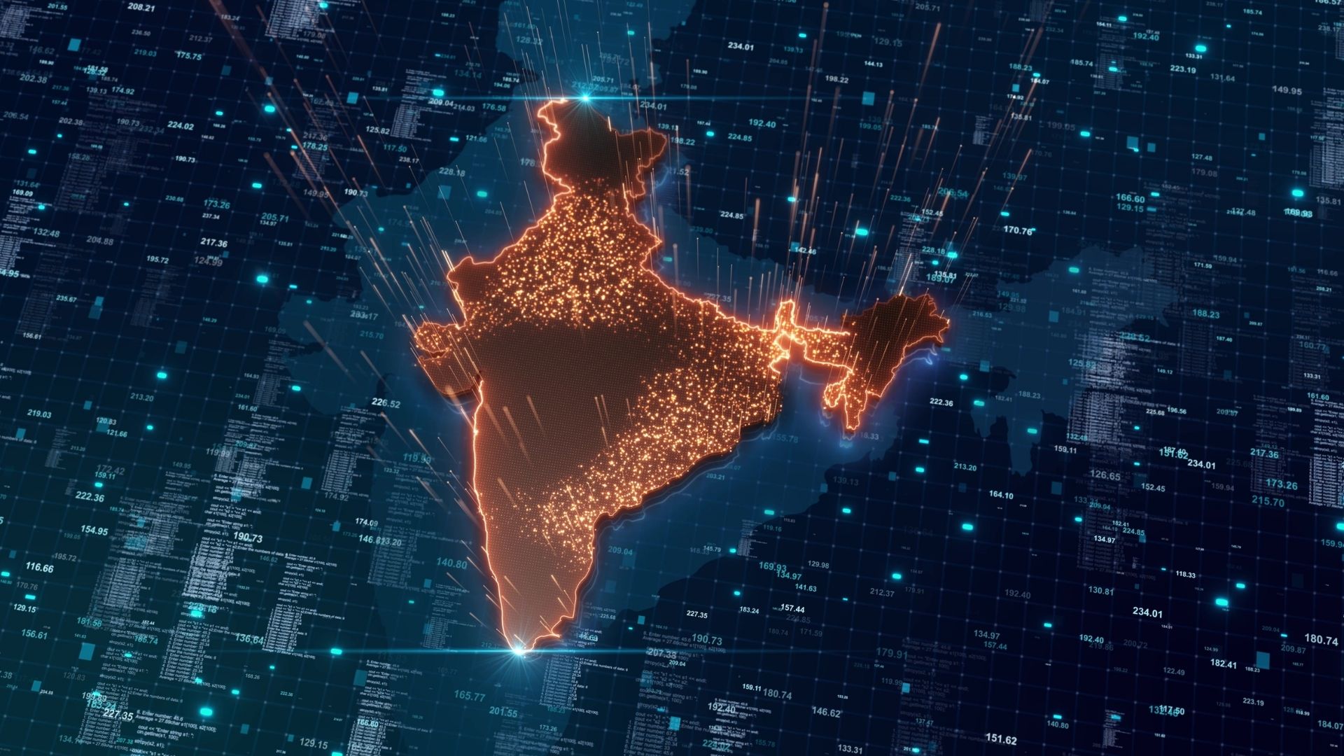 Hire Top 1% of Talent with Zyoin