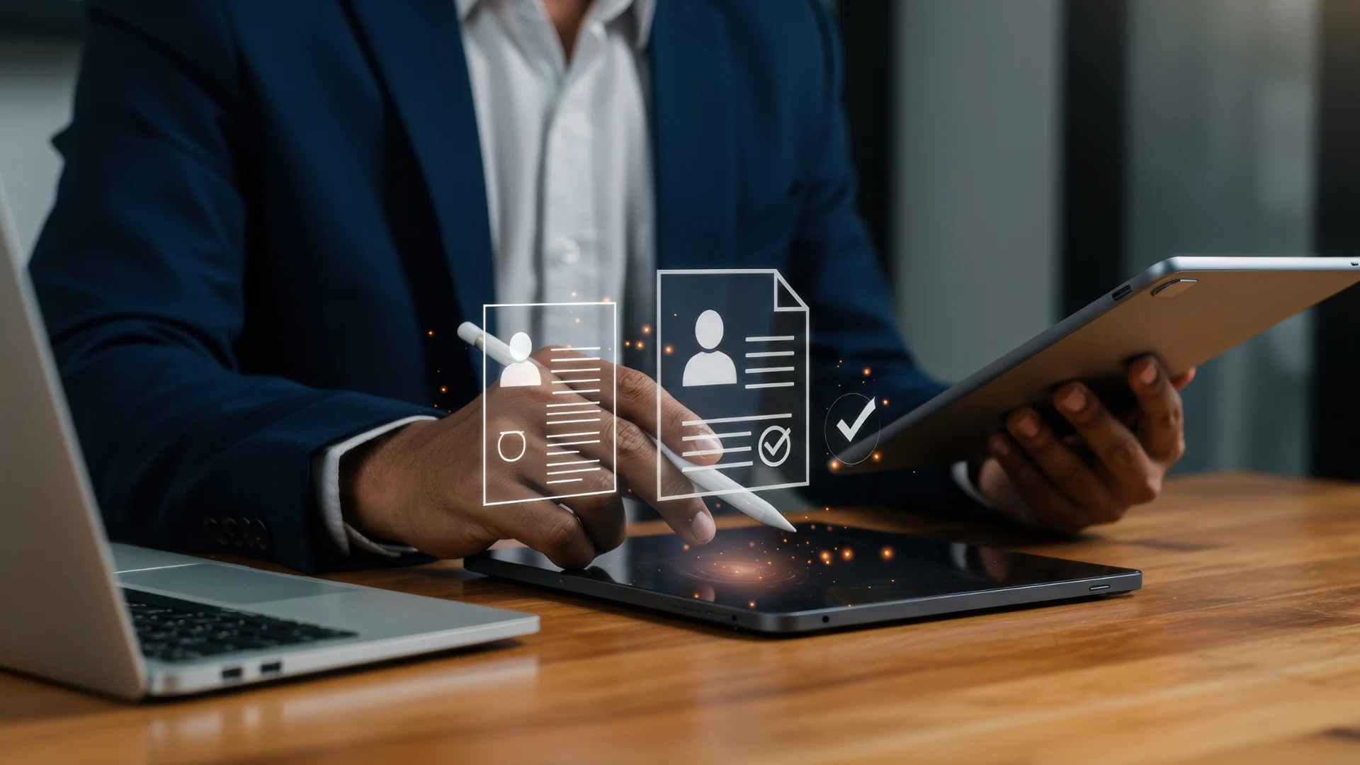 Beyond Outsourcing: Why Hiring + EOR is the Superior Model for Modern Staff Augmentation