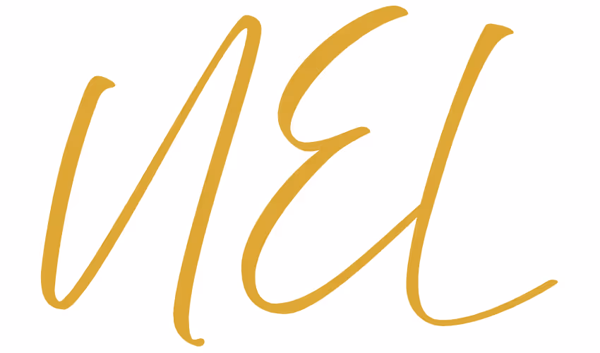 Utah Employment Lawyer