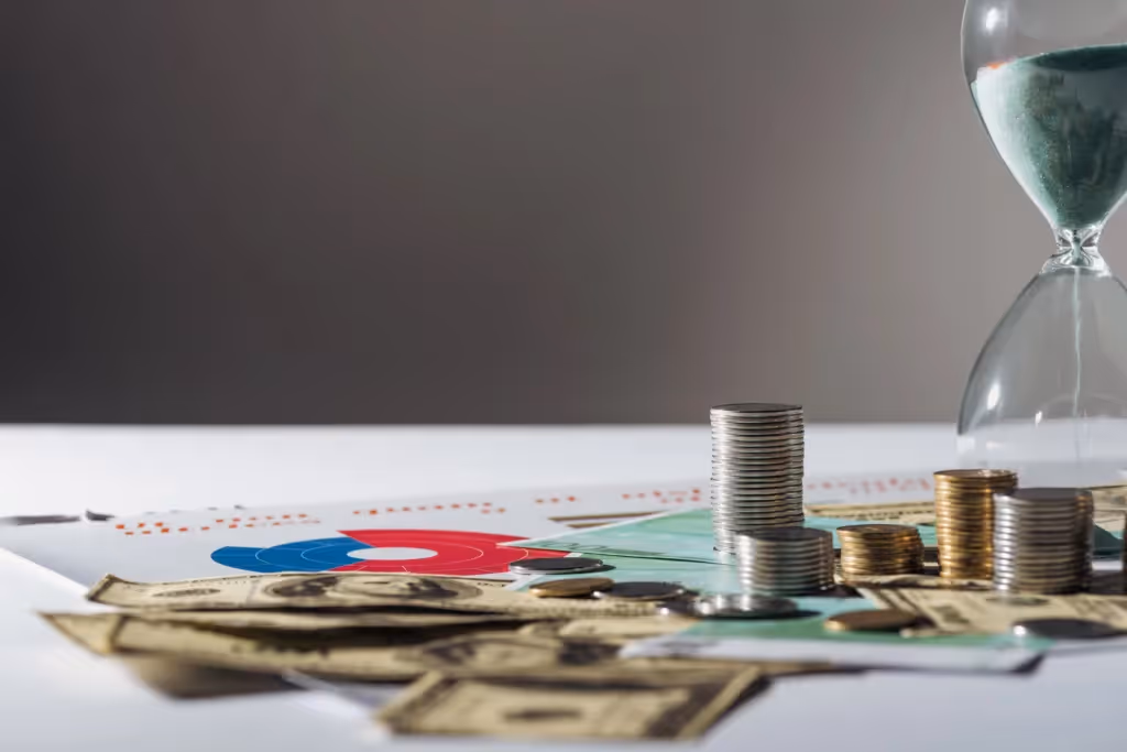fintech compliance
