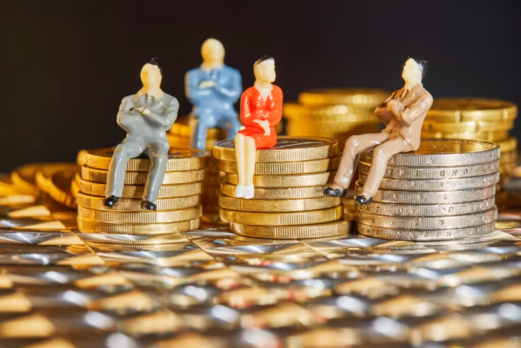 Fintech product design india