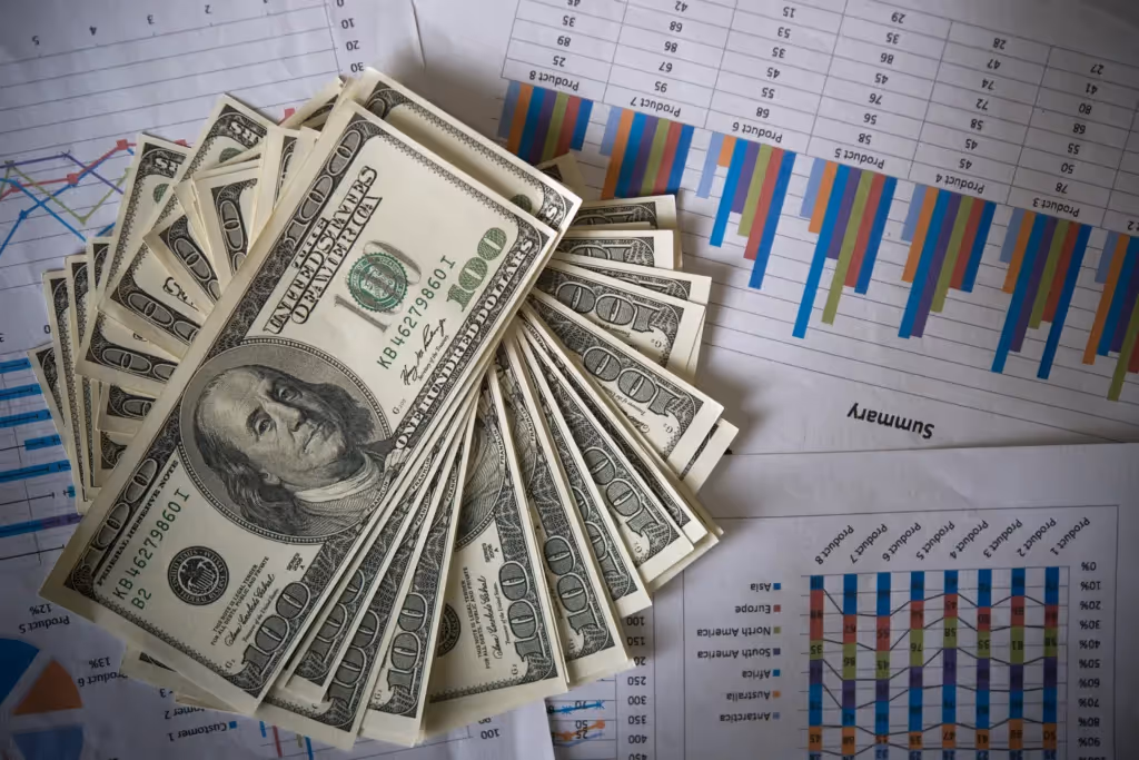fintech product compliance