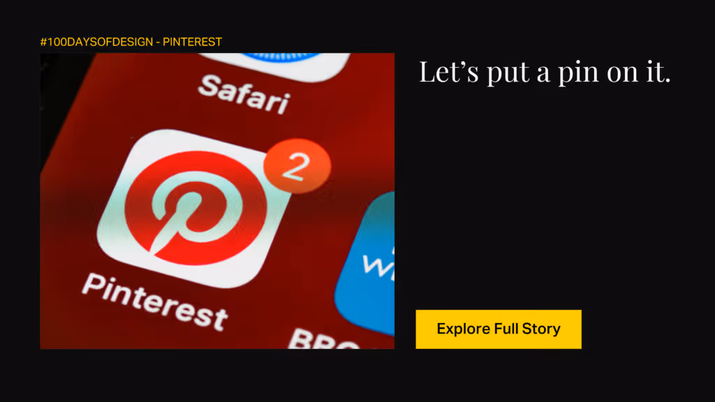 Top 10 designs pinterest