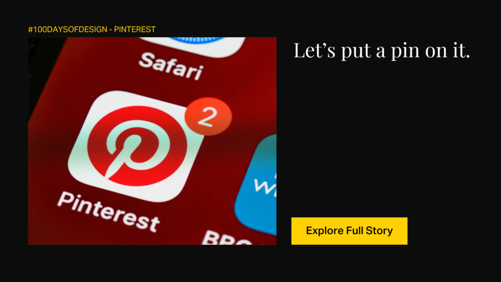 Top 10 designs pinterest