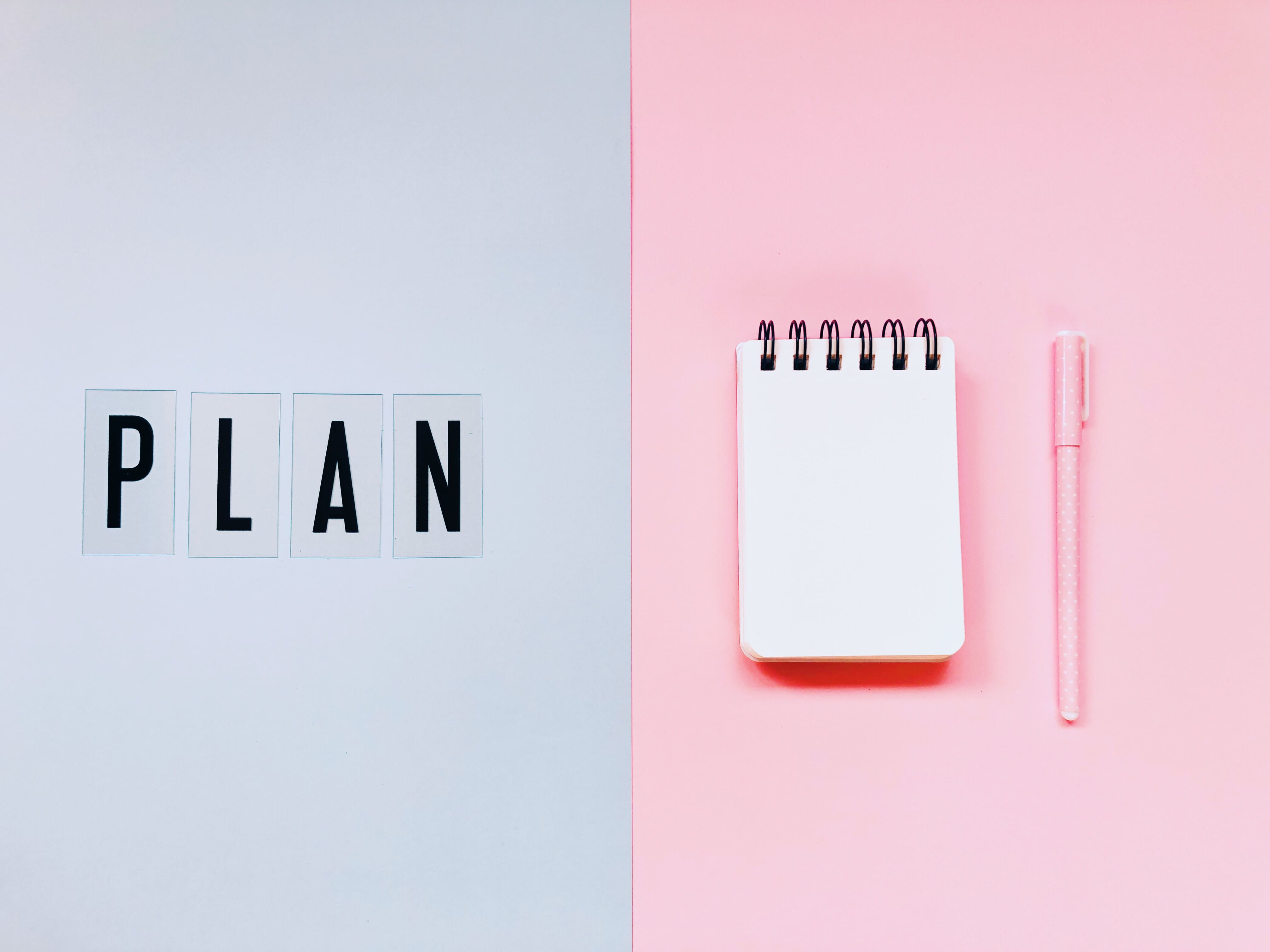 Who is a design leader?